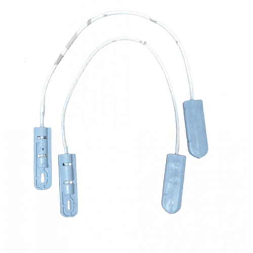 Samsung Bulaşık Makinesi Menteşe İpi Takımı ( DD61-00546B )